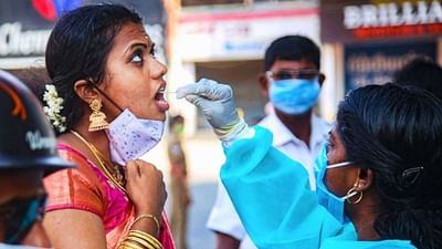 દેશમાં રાહતના સમાચાર, 24 કલાકમાં 2.5 લાખ નવા કેસ નોંધાયા, 2.67 લાખ લોકોએ આપી કોરોનાને મ્હાત