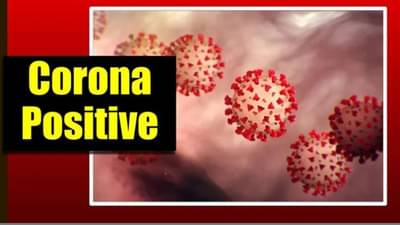 Surat : શહેરમાં ત્રીજી લહેર પર આંશિક કાબુ, વિદ્યાર્થીઓમાં પણ સંક્રમણ ઘટતાં તંત્રને મોટી રાહત