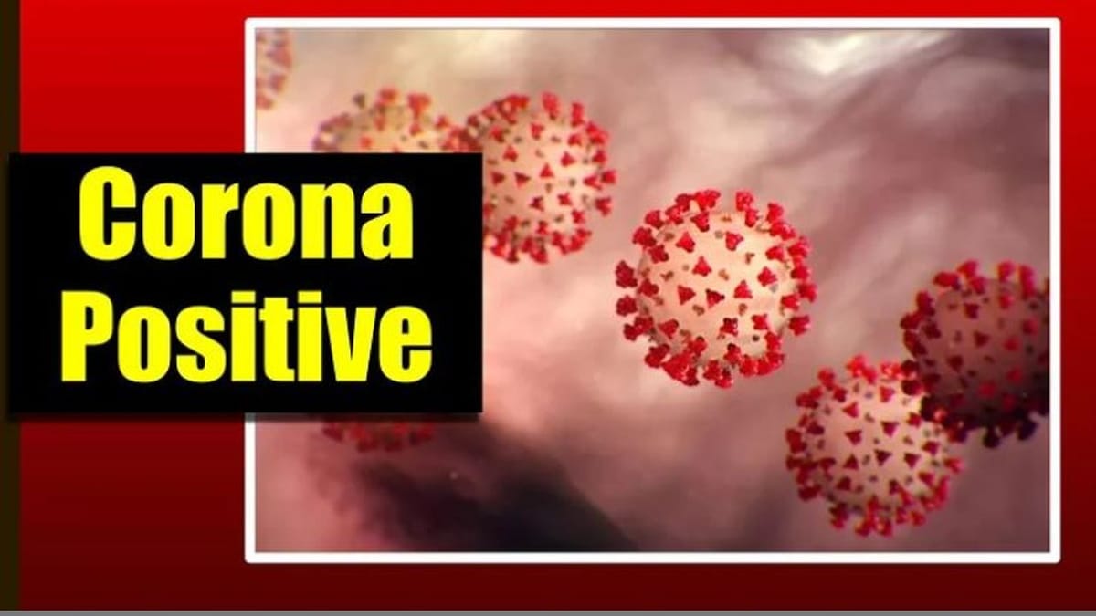 Surat : શહેરમાં ત્રીજી લહેર પર આંશિક કાબુ, વિદ્યાર્થીઓમાં પણ સંક્રમણ ઘટતાં તંત્રને મોટી રાહત