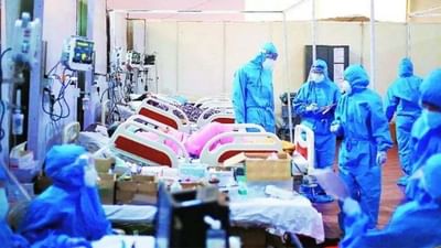 શું ઓમિક્રોનની સારવારનો ખર્ચ કોવિડ હેલ્થ ઈન્સ્યોરન્સ પોલિસીમાં કવર થશે? સરકારે આપ્યો આ જવાબ