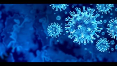 કોરોના તબીબી આલમમાં ઘૂસ્યોઃ રાજ્યમાં 40થી વધુ તબીબો પોઝિટિવ