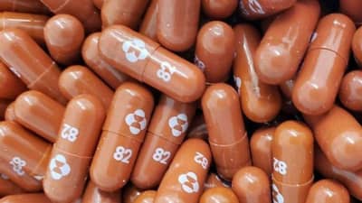 કોરોનાની ત્રીજી લહેર વચ્ચે WHOએ જણાવી 2 નવી દવા, જાણો કેટલી અસરકારક રહેશે