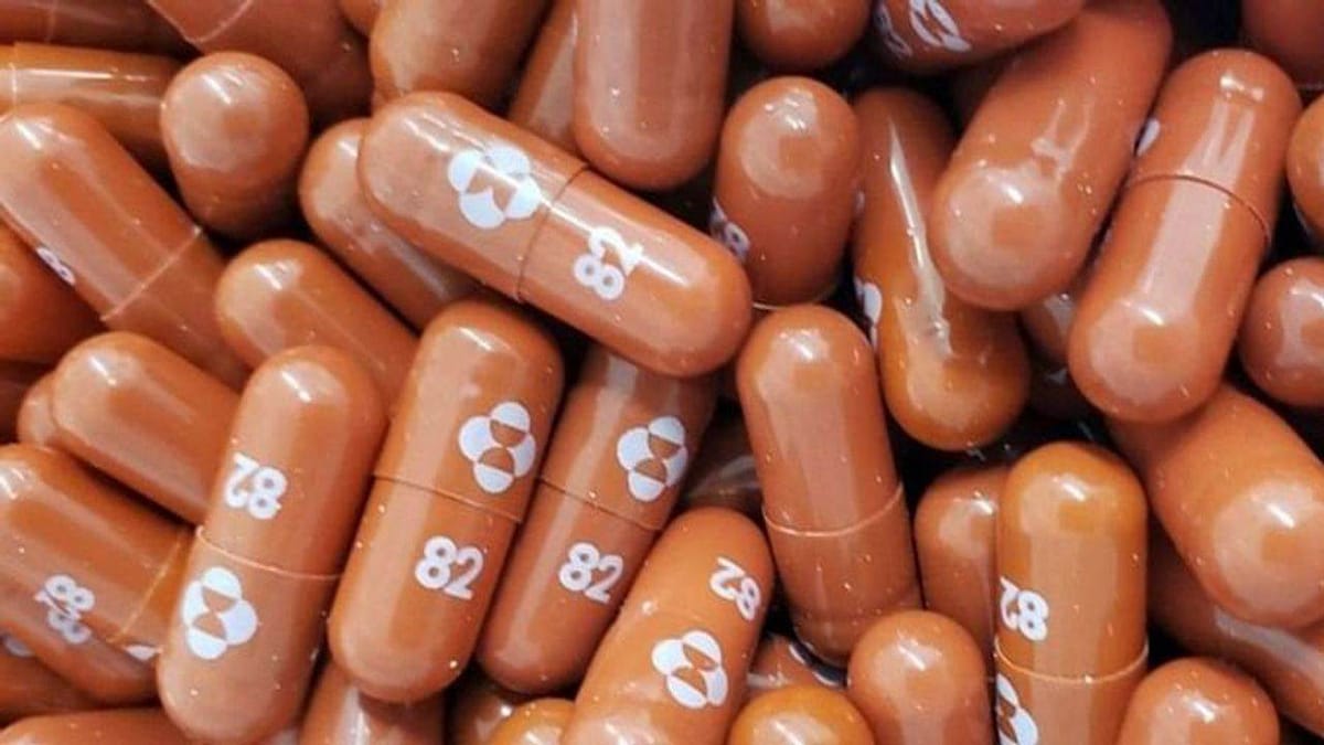 કોરોનાની ત્રીજી લહેર વચ્ચે WHOએ જણાવી 2 નવી દવા, જાણો કેટલી અસરકારક રહેશે