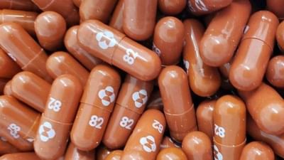 કોરોનાની ત્રીજી લહેર વચ્ચે WHOએ જણાવી 2 નવી દવા, જાણો કેટલી અસરકારક રહેશે