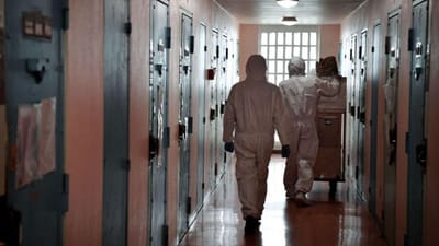 Coronavirus: દુનિયા ભરમાં લોકોના જીવ લઇ રહ્યો છે 'ઓમિક્રોન વેરિઅન્ટ', તેને હળવાશથી લેવાની ભૂલ ના કરો : WHO