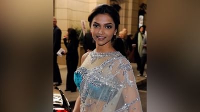  દીપિકા પાદુકોણ(Deepika Padukone) રાષ્ટ્રીય સ્તરની બેડમિન્ટન ખેલાડી છે. દીપિકા તેના મોડલિંગના દિવસોમાં ખૂબ જ પાતળી હતી. અભિનેત્રીએ તેની ફિટનેસ રૂટિન પણ બદલી નાખી છે. 