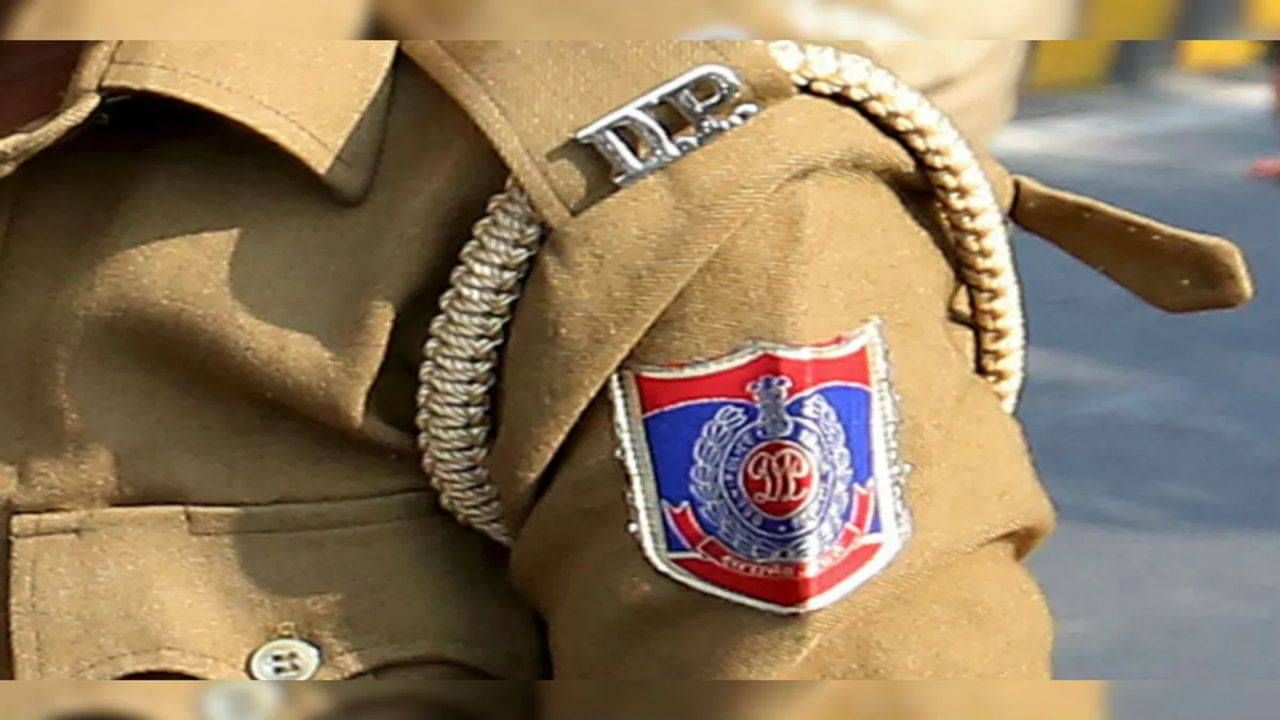 કોરોના બ્લાસ્ટ: દિલ્હી પોલીસના 300 થી વધુ કર્મચારીઓ કોવિડ 19 પોઝિટિવ