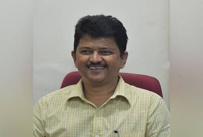 Goa Assembly Election 2022: કોંગ્રેસે ગોવા માટે વધુ 5 ઉમેદવારોની યાદી જાહેર કરી, જાણો રાજધાની પણજીમાં કોને મળી ટીકીટ