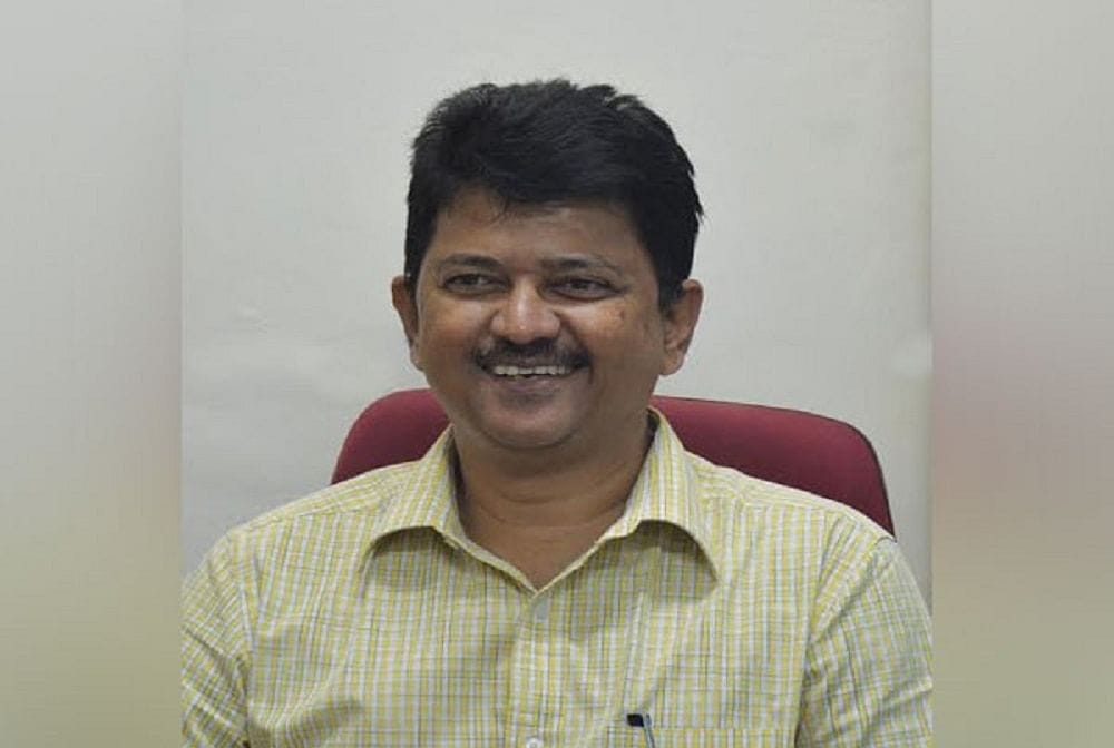 Goa Assembly Election 2022: કોંગ્રેસે ગોવા માટે વધુ 5 ઉમેદવારોની યાદી જાહેર કરી, જાણો રાજધાની પણજીમાં કોને મળી ટીકીટ