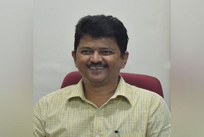 Goa Assembly Election 2022: કોંગ્રેસે ગોવા માટે વધુ 5 ઉમેદવારોની યાદી જાહેર કરી, જાણો રાજધાની પણજીમાં કોને મળી ટીકીટ