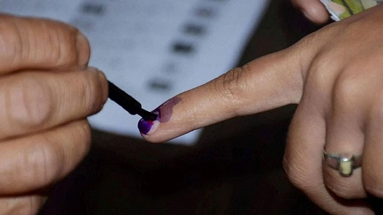 Manipur Election Results 2022: મણિપુરમાં થશે ઉલટફેર, કોંગ્રેસની વાપસી કે પછી ભાજપ પાસે રહેશે સત્તા