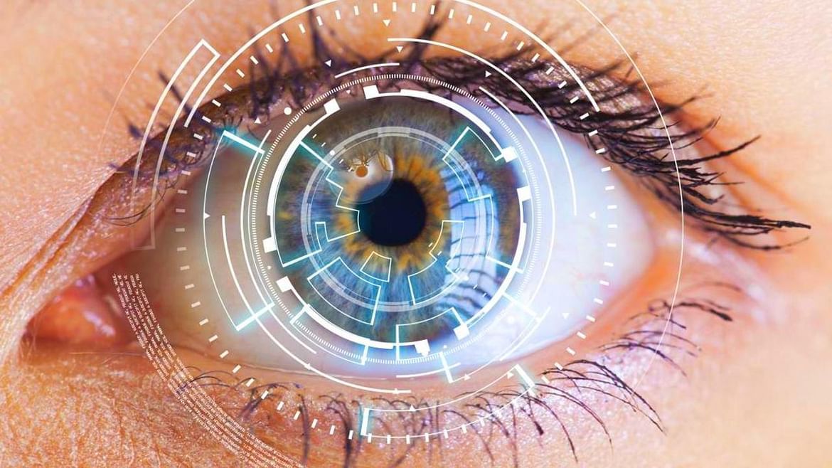 માણસનું જીવન કેટલું બાકી છે આંખોથી જાણી શકાશે, ઓસ્ટ્રેલિયન વૈજ્ઞાનિકોએ કર્યો દાવો, વાંચો સંપૂર્ણ રિસર્ચ