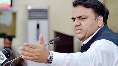 હિમવર્ષાના કારણે 23 લોકોએ ગાડીમાં દમ તોડી દેતા મંત્રીનું શરમજનક નિવેદન કહ્યું 'ઘરે બરફનો સ્પ્રે કરો ફરવા ન જાવ'