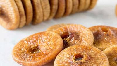 Health : અસ્થમાની બીમારીમાં આ એક સૂકો મેવો ખાવાથી થશે ફાયદો