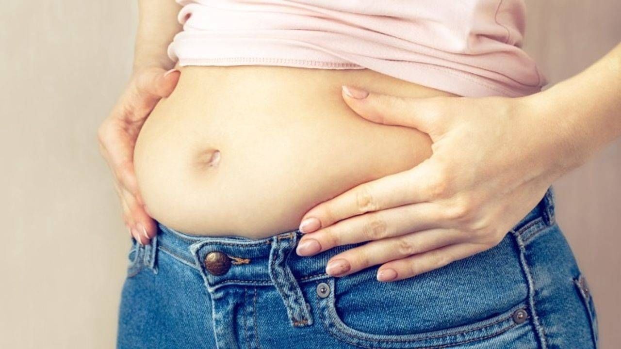 Women Health : પિરિયડ દરમ્યાન વજન વધવા પાછળના શું છે કારણો ?