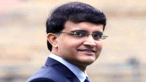 Sourav Ganguly: સૌરવ ગાંગુલી કોરોનાના ડેલ્ટા વેરિઅન્ટથી સંક્રમિત, હોસ્પિટલે BCCI પ્રમુખના કોવિડ રિપોર્ટને લઇને કર્યો ખુલાસો