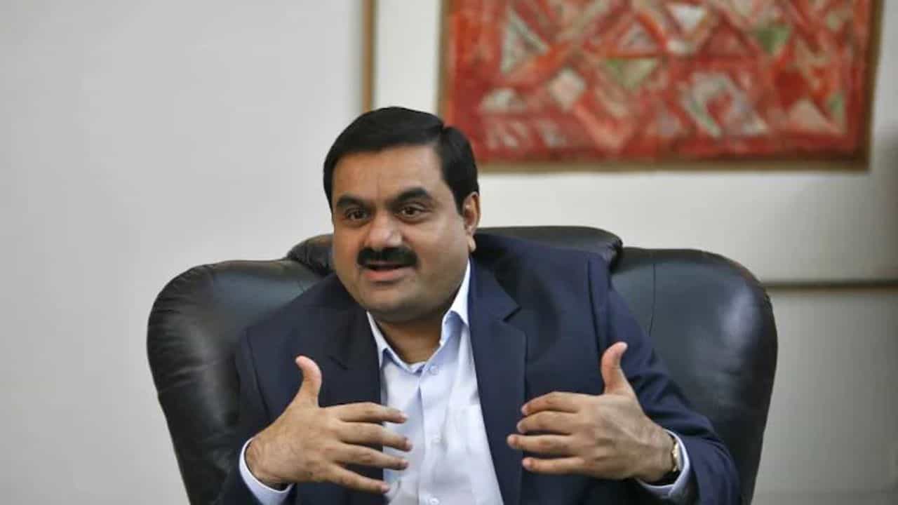 Adani Wilmar IPO: ગૌતમ અદાણીની કંપની 27 જાન્યુઆરીએ લાવી રહી છે કમાણીની તક, જાણો કંપનીની યોજના વિશે વિગતવાર