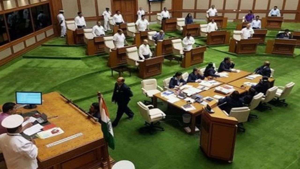 60 percent of Goa's MLAs have changed parties
