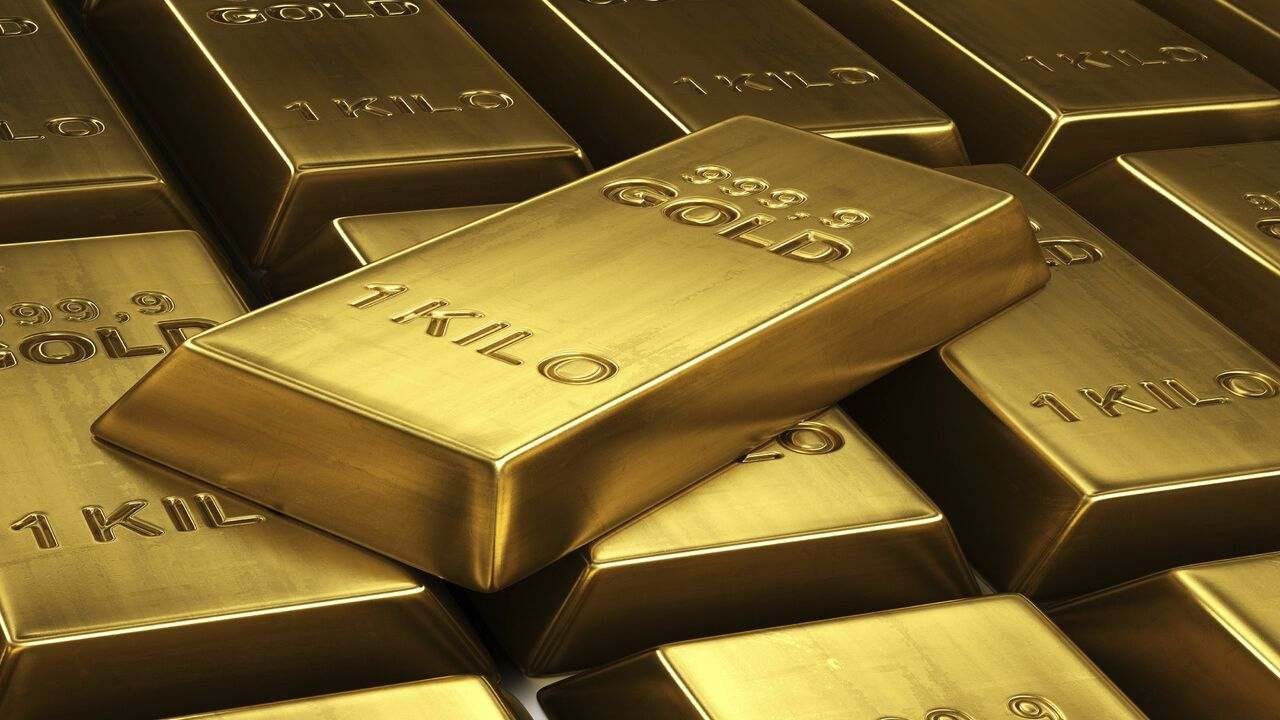 Gold Price Today : આજે દુબઇમાં 1 તોલા સોનાનો ભાવ 43804 રૂપિયા, જાણો શું છે તમારા શહેરમાં આજે સોનાની કિંમત?