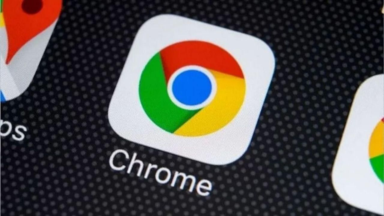 Technology: Google એ કહ્યું Chrome બ્રાઉઝરમાં છે 11 સિક્યોરિટી બગ્સ, જાણો તેને કઈ રીતે દૂર કરવા