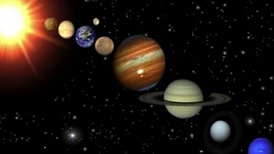 Bad Signs of planets: કુંડળી જોયા વગર પણ જાણી શકો છો ગ્રહો સાથે જોડાયેલા દોષ, જાણો અશુભ ગ્રહોના લક્ષણ