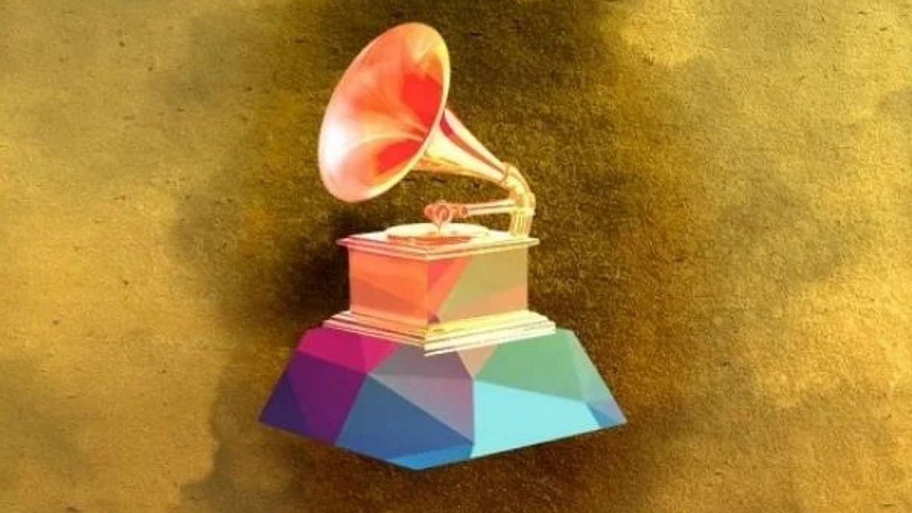 Grammy Awards Postponed :કોરોનાથી ગ્રેમી એવોર્ડ્સને પણ ફટકો , 31 જાન્યુઆરીએ યોજાનારી ઈવેન્ટ સ્થગિત કરાઈ