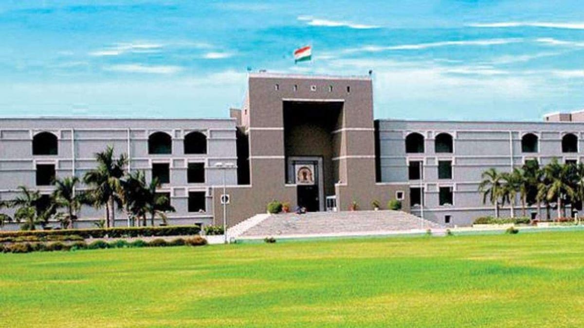 12 દિવસના લગ્ન: છુટાછેડા માટે 6 મહિના રાજ જોવી જ પડશેઃ હાઈકોર્ટ