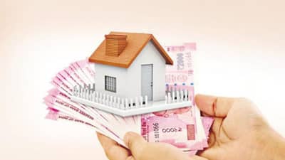 ઘર ખરીદવાના સમયે HOME LOAN માટે આપવામાં આવતા PRE EMI અને FULL EMI વિકલ્પ શું છે? જાણો વિગતવાર