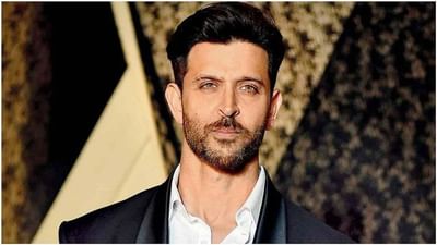 Happy birthday Hrithik Roshan: 'કહો ના પ્યાર હૈ'થી નહીં પરંતુ પ્રીતિ ઝિન્ટાની આ ફિલ્મથી કરવાનો હતો ડેબ્યુ, જાણો અભિનેતા સાથે જોડાયેલા રસપ્રદ કિસ્સા
