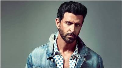 Net Worth : બોલિવૂડ સ્ટાર હૃતિક રોશન છે કરોડોની સંપતિના માલિક, જાણો અભિનેતાની નેટવર્થ વિશે