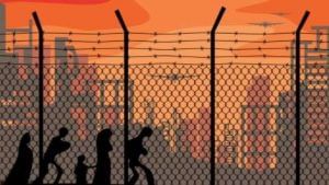 ગેરકાયદે અમેરિકા જવામાં જીવનું જોખમઃ ગુજરાતમાંથી ગેરકાયદે અમેરિકા જવા નીકળેલા 6નું તુર્કીમાં ખંડણી માટે અપહરણ