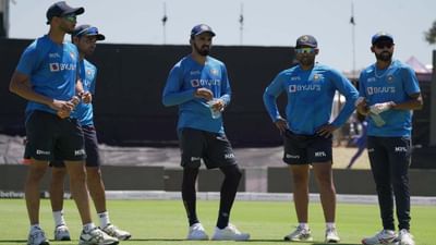 IND VS SA: દક્ષિણ આફ્રિકા સામેની પ્રથમ વન ડેની ટીમમાં કોણ કોણ સામેલ, જાણો ભારતની સંભવિત Playing 11?