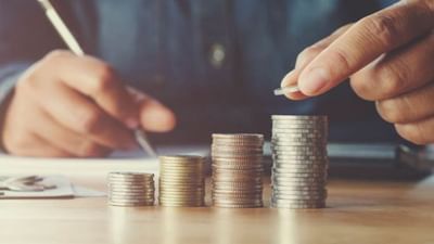 હવે મોંઘવારીથી પડવા લાગી છે સરકાર, આખરે આવું કેમ થઈ રહ્યું છે, વાંચો આ રસપ્રદ માહિતી