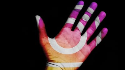 Instagram એ શરૂ કર્યું ક્રોનોલોજિકલ ફીડનું પરીક્ષણ, યુઝર ફીડમાં દેખાશે આ ફેરફારો