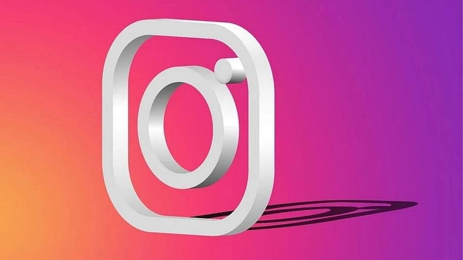 Instagram Tips and Trick: હવે ઈન્સ્ટા પર કોઈ તમને ઓનલાઈન જોઈ શકશે નહીં, બસ આ ટ્રિક ફોલો કરો Instagram Tips and Trick: હવે ઈન્સ્ટા પર કોઈ તમને ઓનલાઈન જોઈ શકશે નહીં, બસ આ ટ્રિક ફોલો કરો