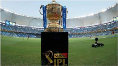 IPL 2022ની મેગા ઓક્શનમાં હજુ એક મહિનો બાકી છે, પરંતુ તે પહેલા જ મોટા સમાચાર સામે આવવા લાગ્યા છે. સમાચાર અનુસાર, 2 નવી ટીમો લખનૌ અને અમદાવાદે તેમના 3-3 ડ્રાફ્ટ ખેલાડીઓ નક્કી કર્યા છે. તે જ સમયે, કોલકાતા નાઈટ રાઈડર્સ, જેણે તેમના કેપ્ટન ઈયોન મોર્ગનને છોડ્યો, તેણે પણ તેમના કેપ્ટન માટે એક નામ ફાઈનલ કર્યું છે.