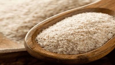 Health Tips : કબજિયાત અને અપચાની સમસ્યા માટે રામબાણ છે ઇસબગોલ, જાણો બીજા ફાયદા