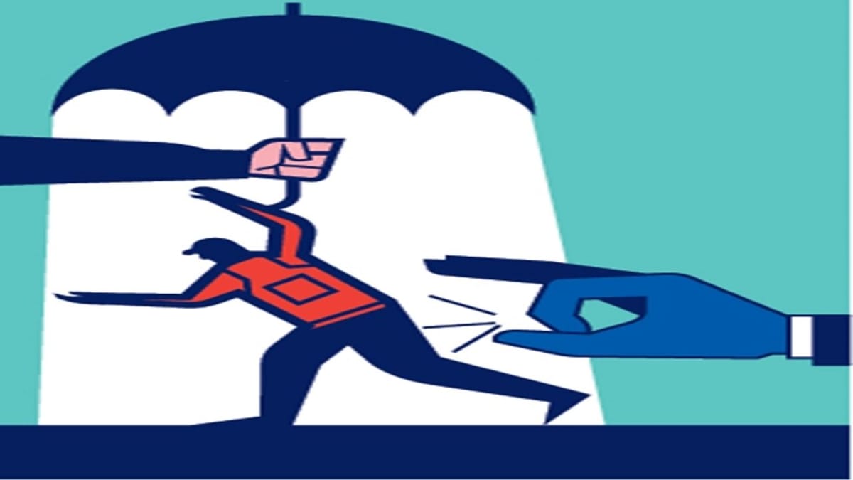 Corona ની ત્રીજી લહેર સાથે ફરી નોકરિયાતોની ચિંતામાં વધારો! કપરા સમયમાં આ વીમો મદદગાર સાબિત થશે, જાણો વિગતવાર