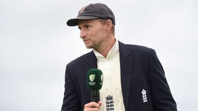 Ashes 2021-22: એશિઝ સિરીઝમાં કારમી હાર બાદ ભાંગી પડ્યો જો રુટ, કહ્યુ ઓસ્ટ્રેલિયાએ ધુલાઇ કરી દીધી