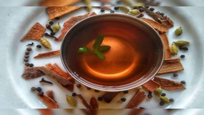 Health Tips : આડેધડ ઉકાળા પીવાની ભૂલ જરાય નહીં કરતા, જાણો સાચી રીત