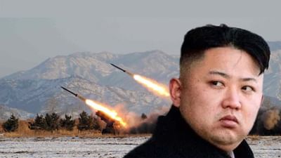 North Koreaના હેકર્સે 3000 કરોડ રૂપિયાના Cryptocurrencyની ચોરી કરી, આ રકમનાં ઉપયોગ પાછળના મનસૂબાએ વિશ્વના દેશોને ચિંતાતુર બનાવ્યા