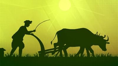 PM Kisan Mandhan Yojana: ખેડૂતો માટે ખુશખબર, દર મહિને મળશે 3 હજાર રૂપિયા, આ રીતે કરો રજીસ્ટ્રેશન