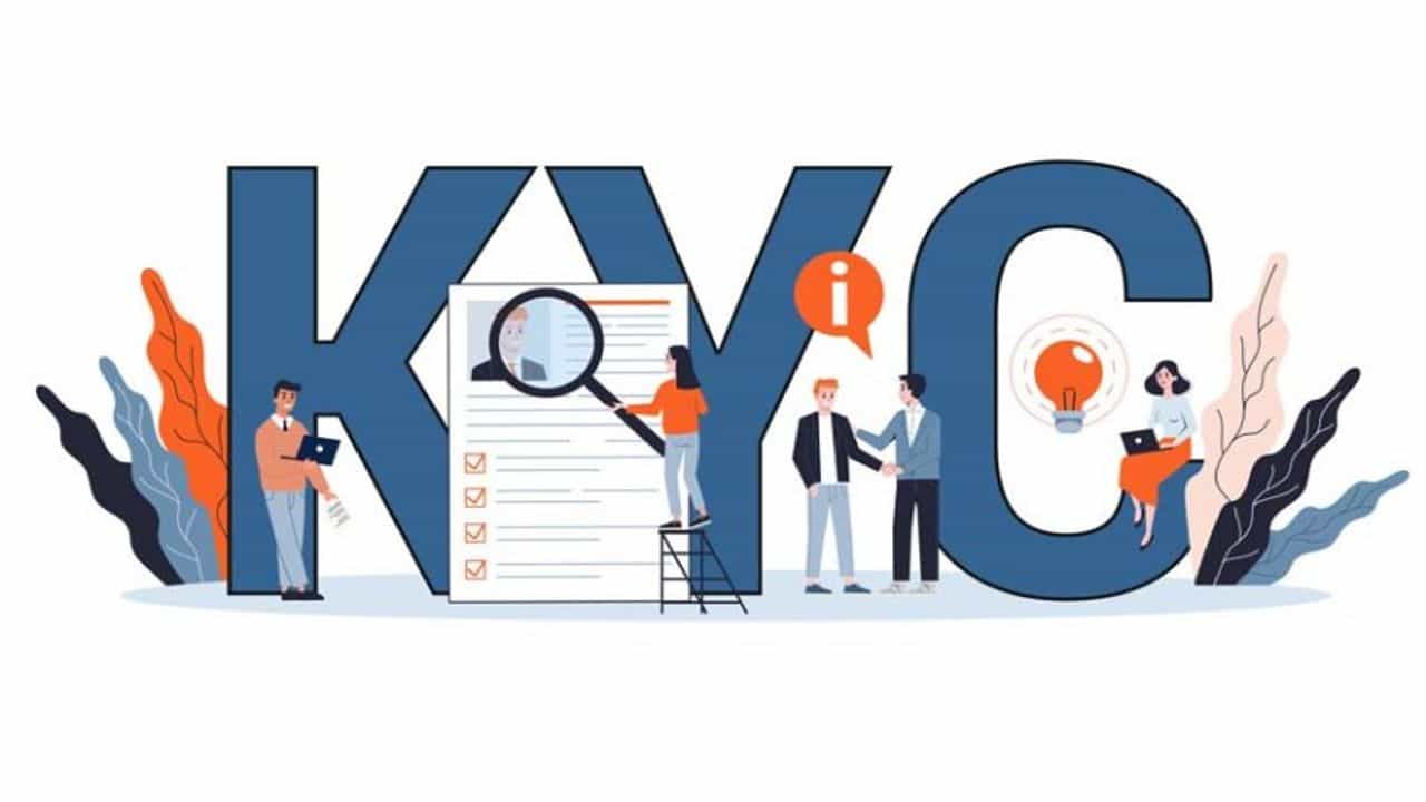 હવે KYC માટે કચેરીઓના ધક્કા ખાવા પડશે નહિ, સરકાર લાવી રહી છે One Nation One KYC, જાણો શું મળશે રાહત ?