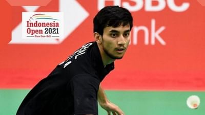 ઈન્ડિયા ઓપનમાં મેન્સ સિંગલ ચેમ્પિયન બનેલો ભારતનો યુવા ખેલાડી લક્ષ્ય સેન વર્લ્ડ બેડમિન્ટન ફેડરેશન (BWF)ની તાજેતરની રેન્કિંગમાં કારકિર્દીના સર્વશ્રેષ્ઠ 13મા સ્થાને પહોંચી ગયો છે. ટૂર્નામેન્ટ મેન્સ ડબલ્સ ચેમ્પિયન સાત્વિકસાઈરાજ રેન્કીરેડ્ડી અને ચિરાગ શેટ્ટી બે સ્થાન આગળ વધીને આઠમા સ્થાને છે.