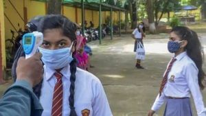Maharashtra School Reopening: મહારાષ્ટ્રમાં 24 જાન્યુઆરીથી ખુલશે શાળાઓ, CM ઉદ્ધવ ઠાકરે એ આપી મંજૂરી