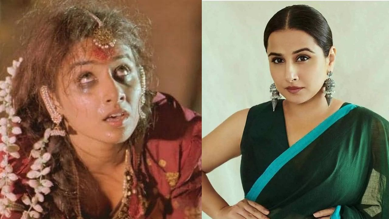 'Bhool Bhulaiyaa 2'માં મંજુલિકાનું પાત્ર આ અભિનેત્રી ભજવશે, નિર્દેશક અનીસ બઝમીએ કરી પુષ્ટિ