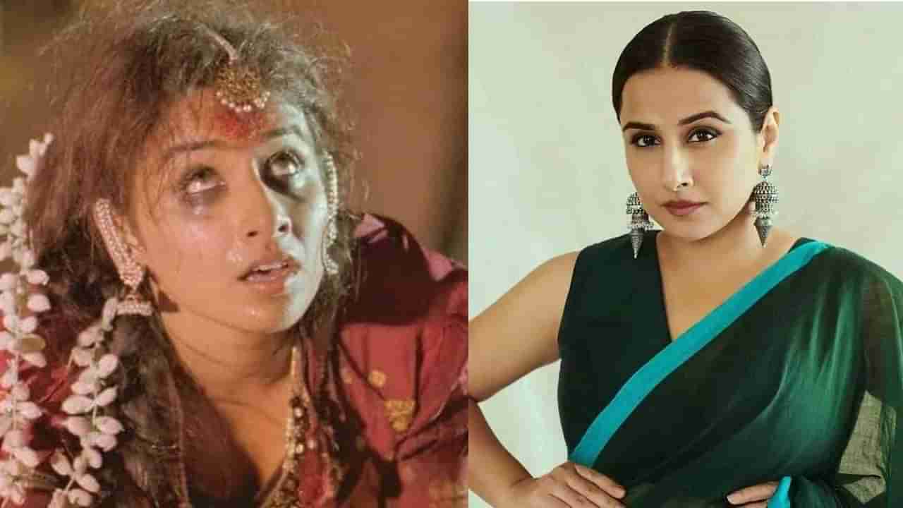 Bhool Bhulaiyaa 2માં મંજુલિકાનું પાત્ર આ અભિનેત્રી ભજવશે, નિર્દેશક અનીસ બઝમીએ કરી પુષ્ટિ