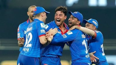 IPL 2022: આ વિદેશી ખેલાડી પર લખનૌની ટીમ 11 કરોડ વરસાવશે, જેણે 6 સિઝનમાં માત્ર 4 અર્ધશતકજ નોંધાવ્યા છે