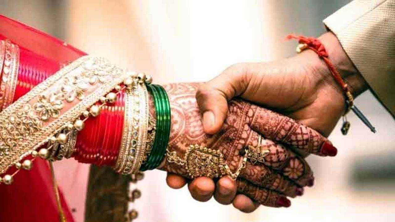 SURAT: Unique online mass wedding will be held on 20th February