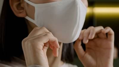 Omicron: સિંગાપોરમાં કોરોના વાઈરસનો કહેર, ઓમિક્રોનની લહેરમાં કેસ પહોંચશે ટોચ પર